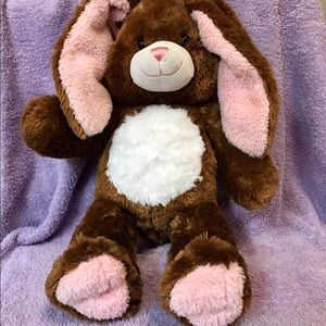 Build-A-Bear Workshop Bunny Rabbit
